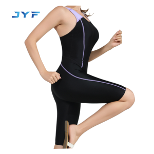 Trajes de Baño para <span class=keywords><strong>Mujer</strong></span> Marca JYF, Más Cómodos de Usar, Venta al por Mayor de Trajes de Baño y Ropa de Playa - Product Image 5