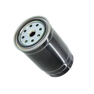 Pièces détachées automobiles Filtre à carburant pour voiture Filtre à gasoil 31922-4H001 pour <span class=keywords><strong>Hyundai</strong></span> Ix35 31922-2E900 31922-2EA00 31922-3A850 31973-59000 - Product Image 4