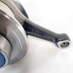 OEM高性能CG200赛车发动机备件中国制造摩托车曲柄机构<span class=keywords><strong>CG</strong></span> 200 - Product Image 6