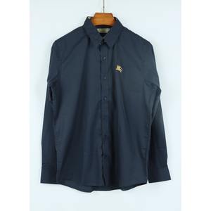 Chemise - Product Image 1