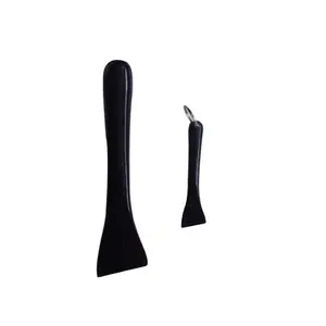 Wholesale popular plastic scraper spatula