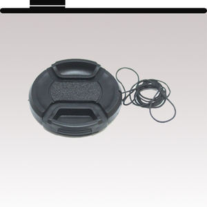 Pour <span class=keywords><strong>CANON</strong></span> <span class=keywords><strong>Rebel</strong></span> T5i T4i T3i T2i T1i SL1, EOS 700D 650D 600D 550D 500D <span class=keywords><strong>100D</strong></span> DSLR Cameras52mm Ensemble complet de filtres d'objectif couleur - Product Image 4