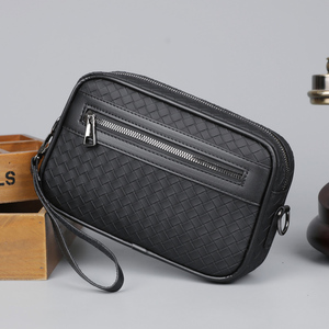 Bolso Bandolera <span class=keywords><strong>de</strong></span> Diseño <span class=keywords><strong>para</strong></span> <span class=keywords><strong>Hombre</strong></span>, Casual, <span class=keywords><strong>de</strong></span> Hombro, Estilo <span class=keywords><strong>Mensajero</strong></span>, Nuevo, <span class=keywords><strong>de</strong></span> Tela Oxford, <span class=keywords><strong>para</strong></span> Negocios y Moda - Product Image 1