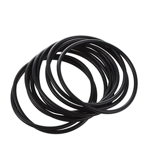 WB500-0031-180 新型W型ノズルパイプジョイントOリング33-26-3.5 V-<span class=keywords><strong>JET</strong></span>インクジェットプリンター用 - Product Image 3