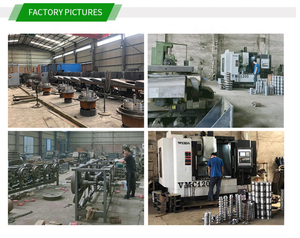 Xingxiang — <span class=keywords><strong>coupe</strong></span>-ongles d'origine, broyeur pour Machine de fabrication d'ongles - Product Image 6