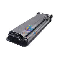 Cartouche de toner compatible MX500 MX500FT à prix avantageux pour copieurs Sharp MX M283 M363 M452 M453 M503 – Pièces détachées en gros de Chine