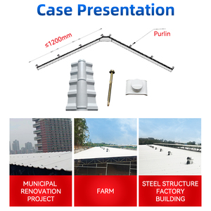 กระเบื้องหลังคาพีวีซีกลวงคู่<span class=keywords><strong>แบบ</strong></span>ทันสมัย<span class=keywords><strong>แผ่น</strong></span>หลังคาลูกฟูก <span class=keywords><strong>upvc</strong></span> ทนความร้อนกระเบื้องหลังคาธรรมดา - Product Image 4