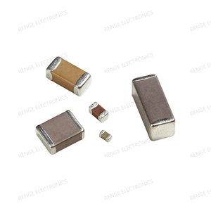 C2220C332KHRACAUTO 3300pF 2220(5750) C2220C C2220X <strong>C2220Y</strong> 250V/500V/1000V(1KV)/1500V(1.5KV)/2000V(2KV)/3000(3KV) Ceramic - Product Image 4