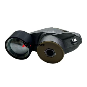 Tendeur de courroie de haute qualité 21479276 pour excavatrice EC380 EC480 - Product Image 2