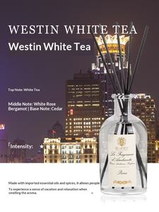 Difusor de Aromas para el Hogar, Aroma Duradero, Ambientador de Lujo para Habitaciones, Regalo, <span class=keywords><strong>Prosecco</strong></span>, 34 Fl oz - Product Image 6