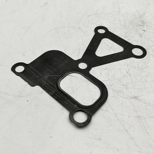 Junta de Salida de Bomba de Agua 50047561 para Jeep Compass Cherokee 2012-2024 2.0L 2.4L 5047390AA - Product Image 5