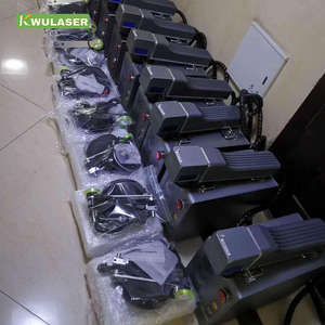 3w 5w 10w w av गैल्वो लेजर अंकन और उत्कीर्णन मशीन के लिए पीपीसी पाइप पाइप पाइप पाइप के लिए - Product Image 5