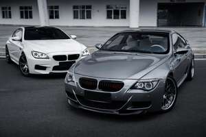 BK Custom 3 pièces forgées 5x120 5x130 roues 7J 14J conception de maille E50 jante en or pour BMW pour Porsche pour bmw pour <span class=keywords><strong>Honda</strong></span> Inch - Product Image 5