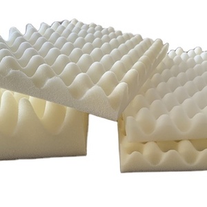 Hot bán cách âm sóng Shape <span class=keywords><strong>Sponge</strong></span> trứng Crate bọt cho đồ nội thất nhà sử dụng chung - Product Image 5