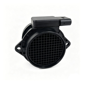 Débitmètre d'air 2816423720 pour Hyundai Kia, pièce de rechange pour voiture - Product Image 5