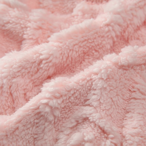 Fabricante, venta al por mayor, ropa para perros, suéter de invierno a rayas multicolor, poliéster suave y cálido para Halloween, Navidad, Pascua - Product Image 1