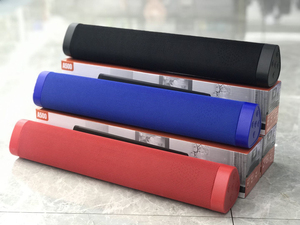 Enceinte Bluetooth <span class=keywords><strong>A500</strong></span> Bass Box 5.0, <span class=keywords><strong>mini</strong></span> système de cinéma maison, barre de son sans fil, caisson de basses - Product Image 6