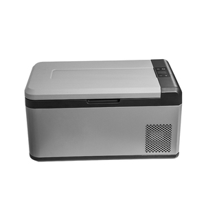 Réfrigérateurs de <span class=keywords><strong>voiture</strong></span> portables 12v 24v, réfrigérateur de camion, réfrigérateur <span class=keywords><strong>12</strong></span> <span class=keywords><strong>volts</strong></span> DC, glacière de camping, mini congélateur <span class=keywords><strong>pour</strong></span> <span class=keywords><strong>voiture</strong></span> - Product Image 3