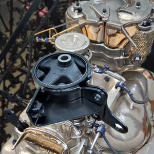 Piezas de automóvil para Nissan Sentra modelo <span class=keywords><strong>11210</strong></span>-0M000 y <span class=keywords><strong>11210</strong></span>-<span class=keywords><strong>50Y00</strong></span> - Product Image 4