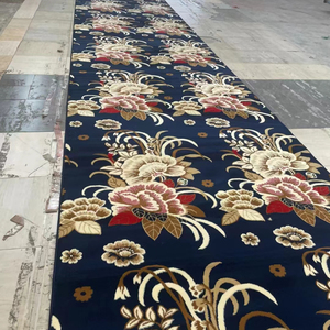 RINT uslim osque rayer xminster ustomized 4*25 oll ustom arpets osque rayer arpet - Product Image 2