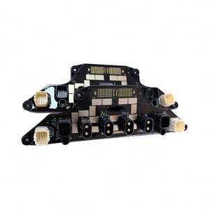Agras T40 Power Distribution Board Module for Professional Agricultural <b>Drone</b> Plastic - Product Image 1