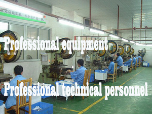 Placa de Metal Personalizada con Diseño 3D, Emblema de Logo, Calcomanías y Letras para Máquina o Coche - Product Image 5