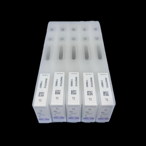 Klinische Forschungsreagenzien, Chemische Reagenzien für Klinische Labore, Kompatibel mit Siemens Centaur XP und CP Modellen <span class=keywords><strong>FT3</strong></span> <span class=keywords><strong>FT4</strong></span> T3 T4 - Product Image 6