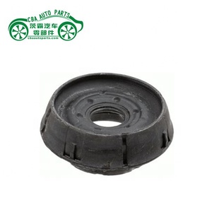 7700 829 529 supporto per ammortizzatore anteriore per <span class=keywords><strong>Renault</strong></span> <span class=keywords><strong>Clio</strong></span> - Product Image 1