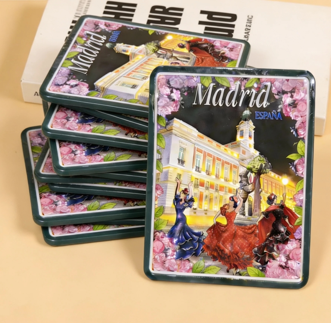 personalizado