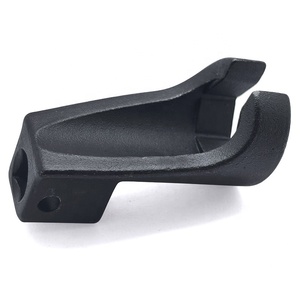 High Pressure Fuel Line Tool <b>19mm</b> Hex <b>Socket</b> Wrench for DD13 DD15 DD16 Fuel System Repair | Prevents Rounding - Product Image 2
