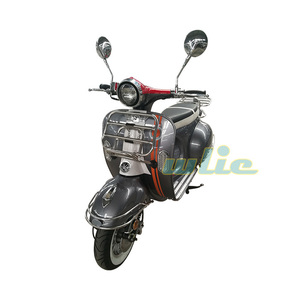 2019 nueva llegada helicóptero <span class=keywords><strong>125cc</strong></span> scooter helicóptero bicicleta chino <span class=keywords><strong>125cc</strong></span> mejor oferta de la motocicleta VES (Euro 4) - Product Image 3