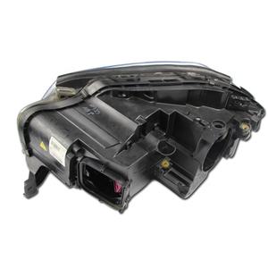 Mercado de <span class=keywords><strong>segunda</strong></span> <span class=keywords><strong>mano</strong></span> para faros delanteros tipo EE. UU. GL166 - Product Image 4