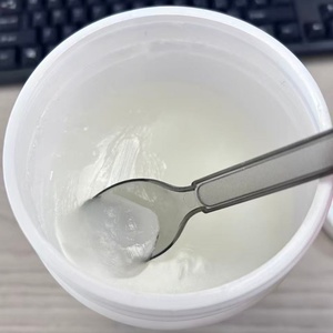 Venta Directa de Fábrica 2026: Vaselina de Grado Cosmético CAS 8009-03-8 para Cuidado Corporal Multiusos - Product Image 3