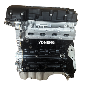 YMYS alta qualità LUJ A14NET motore 4 cilindri per <span class=keywords><strong>Opel</strong></span> Mokka <span class=keywords><strong>Zafira</strong></span> Tourer vaukhall Astra <span class=keywords><strong>Corsa</strong></span> 1.4T <span class=keywords><strong>Opel</strong></span> vausala - Product Image 1