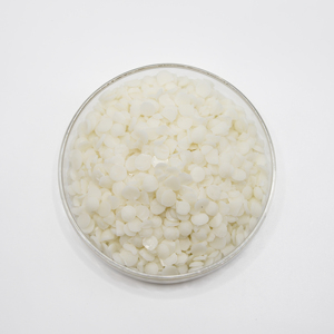 60% dimethyl Silicone nhũ tương 350cst cao su khuôn phát hành đại lý hiệu suất cao CAS no. 63148-62-9 hóa chất phụ trợ đại lý - Product Image 2