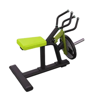 Home Club Indoor Fitness palestra attrezzatura da canottaggio tipo Sport braccio allenamento Sport/macchina pinza di esercizio