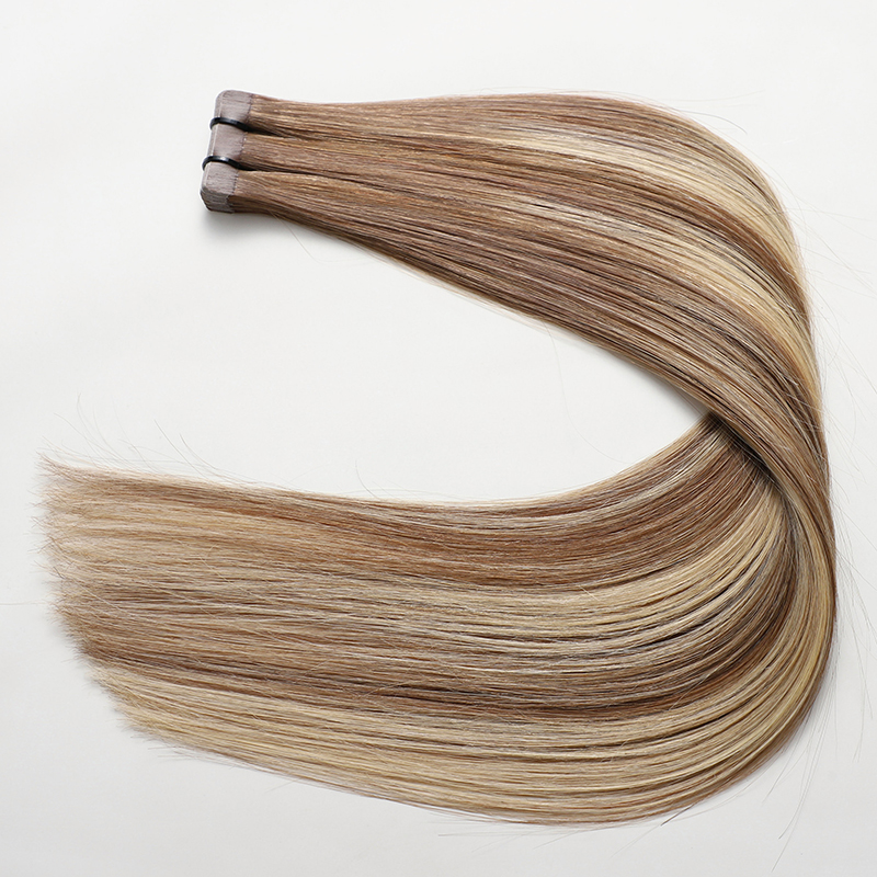 Balayage 3B+22   Balayage 3B e 22 #