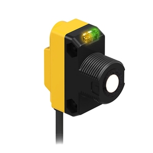 Capteurs photoélectriques industriels neufs et originaux QS18UPAQ5 en stock - Product Image 1