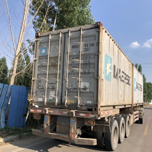 सिंनोट्रूक हॉओ ट्रक भागों इंटरकूलर आउटलेट पाइप <span class=keywords><strong>wg9719530123</strong></span> - Product Image 6