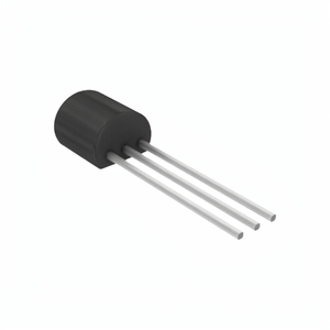 Original One <b>Stop</b> Service Electronics Component J106 TO-226-3, TO-92-3 Transistors - Product Image 1