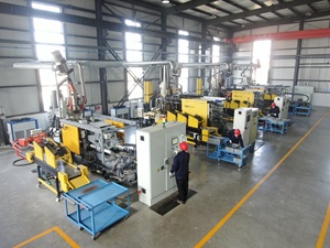OEM Factory Supply <strong>Internal</strong> <strong>Door</strong> <strong>Handle</strong> <strong>Locks</strong> Push Pull Latch Mortice <strong>Lock</strong> Room <strong>Door</strong> <strong>Handle</strong> - Product Image 5