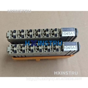 Módulo B&R Industrial Automation X20DO6322 Nuevo hx1 - Product Image 4