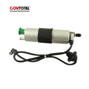 Pompa Carburante 0004705494 per Mercedes W202 - Product Image 4