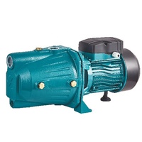 Pompe à jet auto-amortissant, 0.5 hp, pour le marché égyptien
