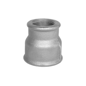 F.F. Ridotto MANICOTTO 2x1.5 cm - Product Image 2