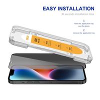 Fabricant OLED, vente en gros d'écrans LCD pour téléphones mobiles, assemblages d'écrans tactiles de remplacement pour iPhone XR 11