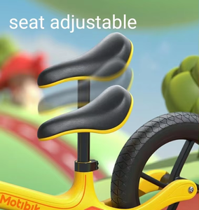 2024 nouveau vélo d'équilibre pour enfants à vendre/mini vélo <span class=keywords><strong>de</strong></span> poussée pour tout-petit/cycle <span class=keywords><strong>de</strong></span> <span class=keywords><strong>course</strong></span> <span class=keywords><strong>de</strong></span> roue <span class=keywords><strong>de</strong></span> 12 pouces - Product Image 6