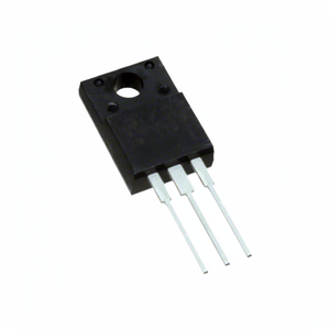 Transistors BOM IC In Stock ITO-220AB TSM60NB260CI C0G Components Electronic - Product Image 1