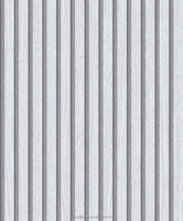 Rouleaux de papier peint à rayures de bois, papier peint en vinyle PVC auto-adhésif, papier peint amovible imperméable pour hôtel, bureau, villa, décoration