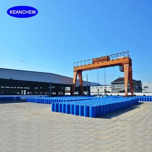 ไดโพรพิลีนไกลคอลเมธิลอีเธอร์อะซิเตท dpma Di-MPa CAS 88917-22-0 99% โรงงาน - Product Image 5